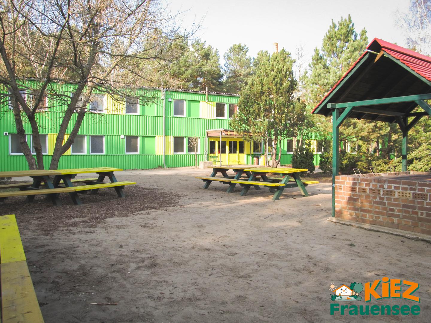 csm_Bettenhaus_und_Grillplatz_ff9c2093f5