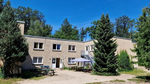 csm_Steinhaus_außen_7a014e14d3